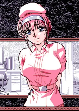 小笠原 桃子