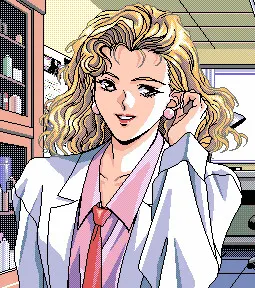 斎藤 真子