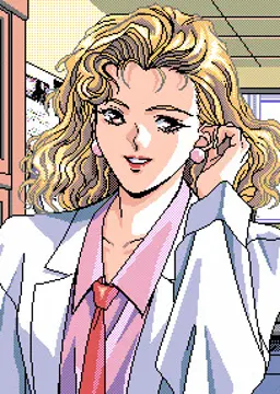 斎藤 真子