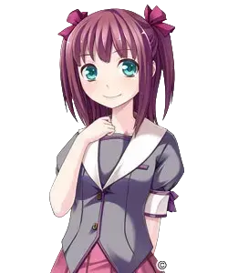 新谷 亜子