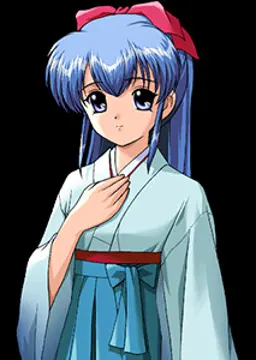 綾