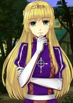 Mizari