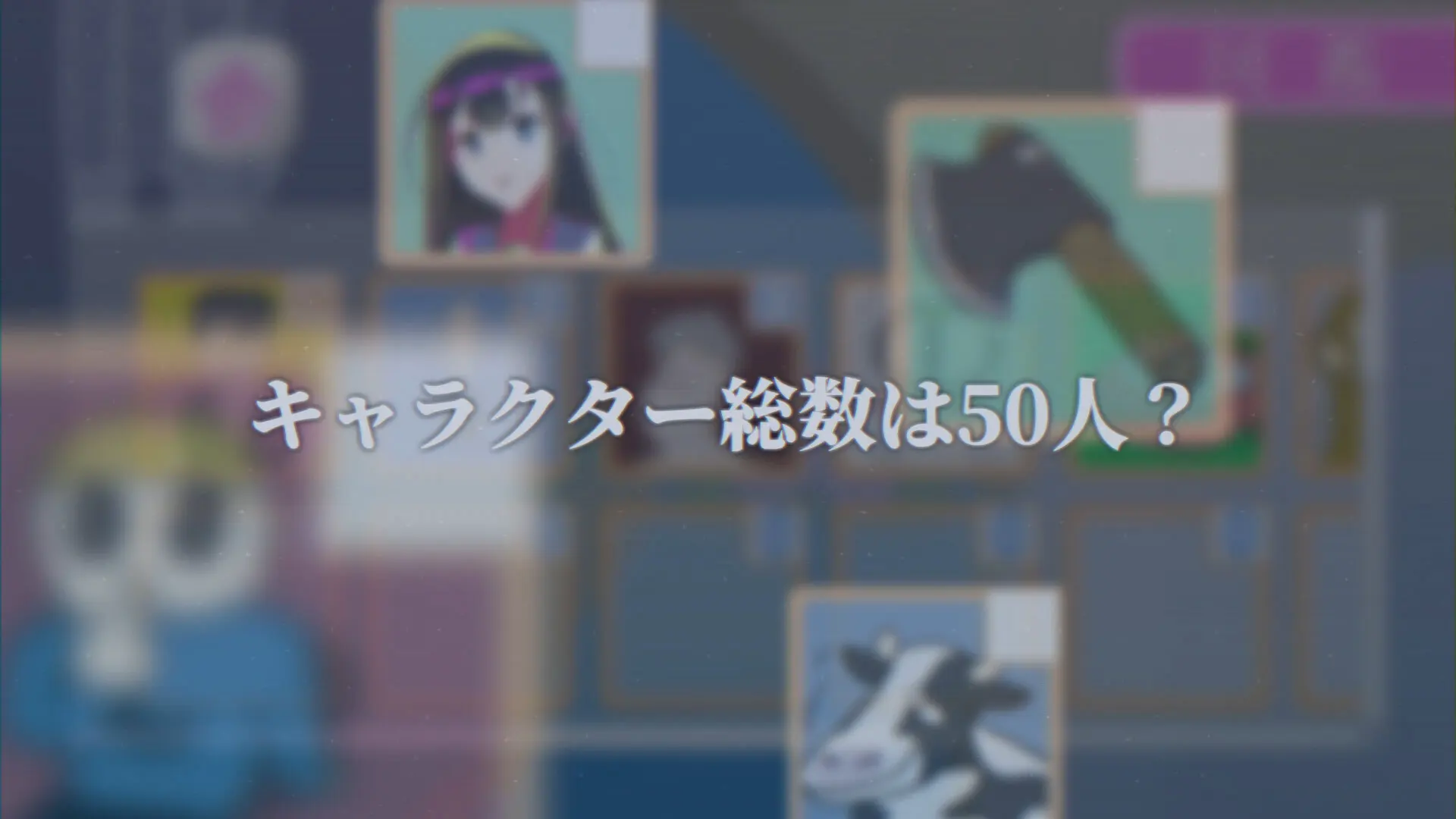 9c79f998