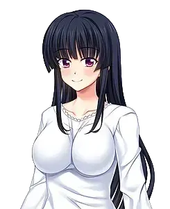 相模 優来