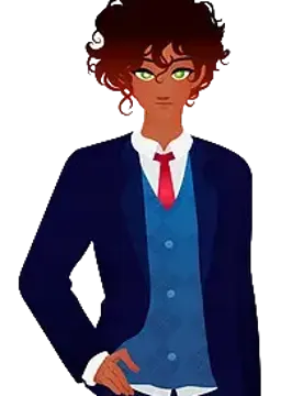 Haru Sasaki