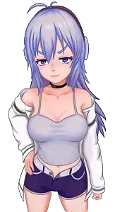Rea