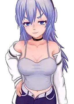 Rea