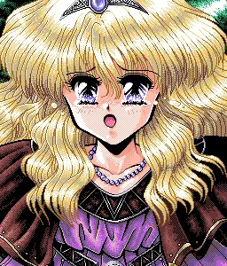 ロリーナ