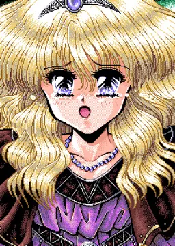 ロリーナ
