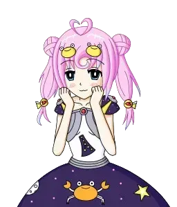Naho