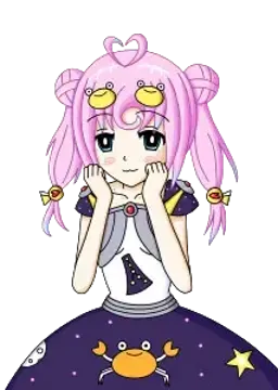 Naho