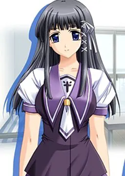 皆瀬川由子