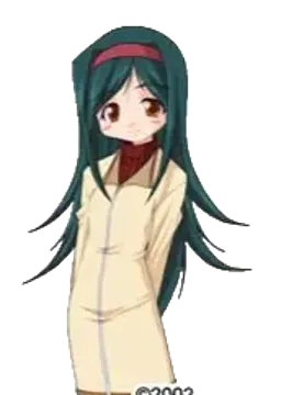 日下部 明音
