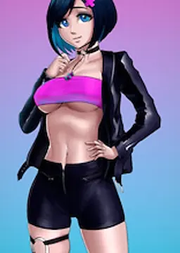 Nia