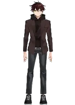 Jeff