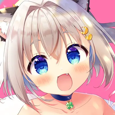 蒼井 ゆん