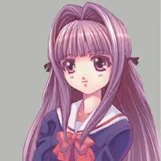 松本 綾香