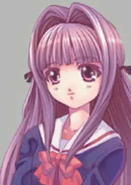 松本 綾香