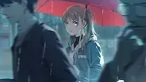 世紀末之詩