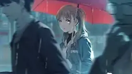 世纪末之诗