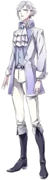 シードル