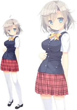 御厨 乃梨