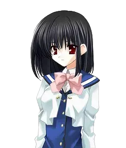 庄司 真菜