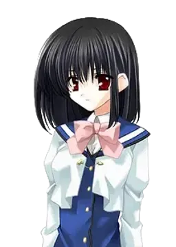 庄司 真菜