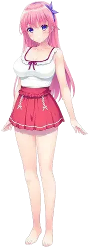つむぎ