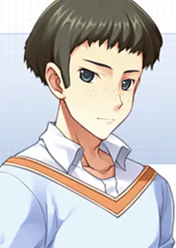 平林 進