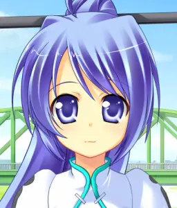 ユキコ