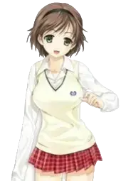 本間 棗