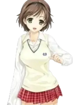 本間 棗