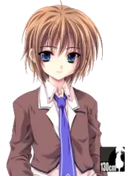 兔月胡太郎