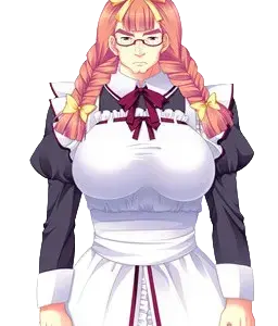凯蒂