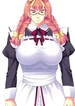 ケティ