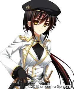 サラ