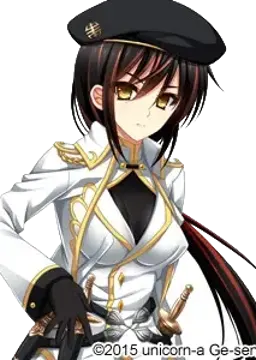サラ
