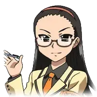 四方 小鳩