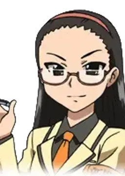 四方 小鳩