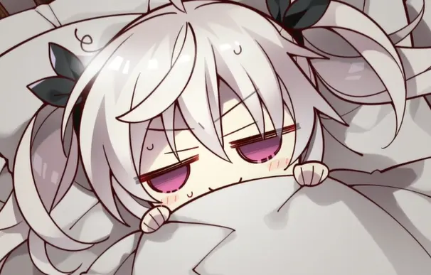 儒团子