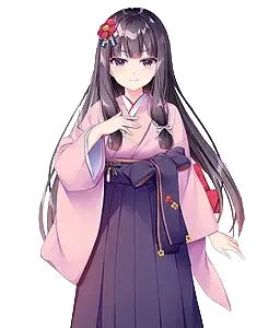 山科 凜