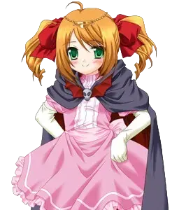 トト