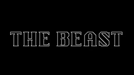 The Beast