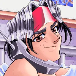 大谷 武美