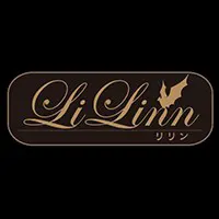 LiLinn logo