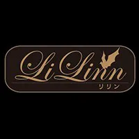 LiLinn logo