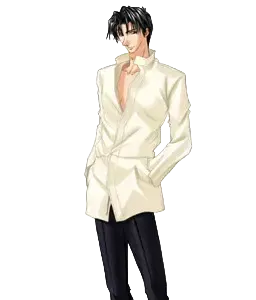 月玖 亮介
