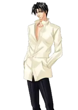 月玖 亮介
