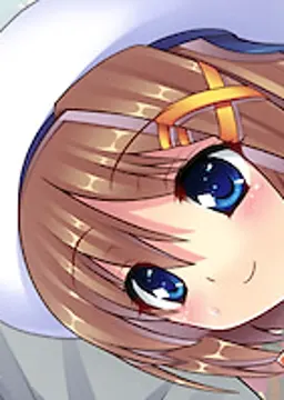 はやて